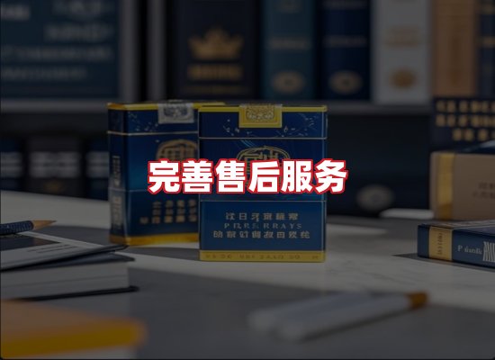 专业团队